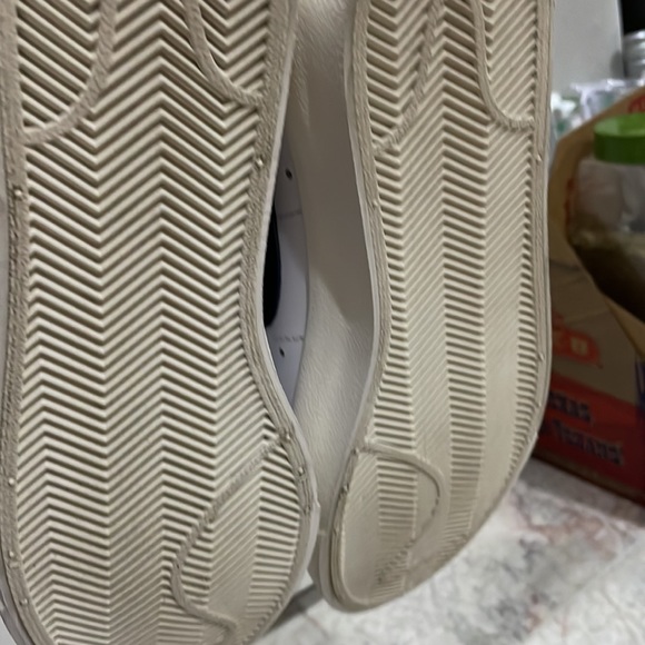 Nike Blazer Mid 77vintage grade school 6y 8 women - Picture 14 of 16